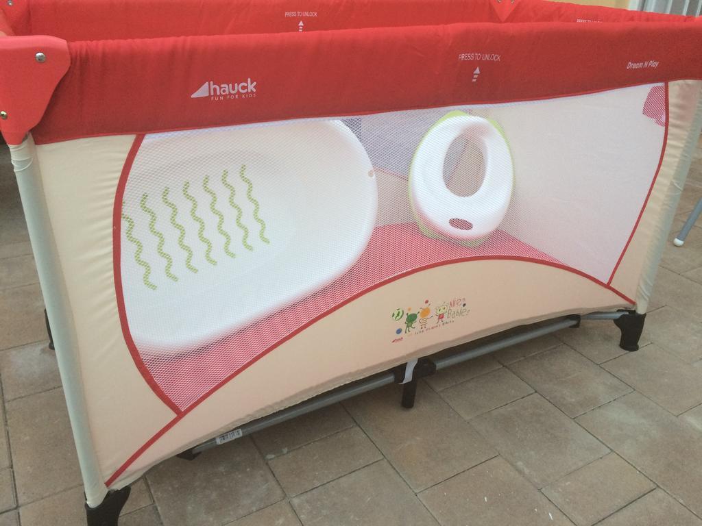 شقة بودابست  في Green Garden Apartman المظهر الخارجي الصورة